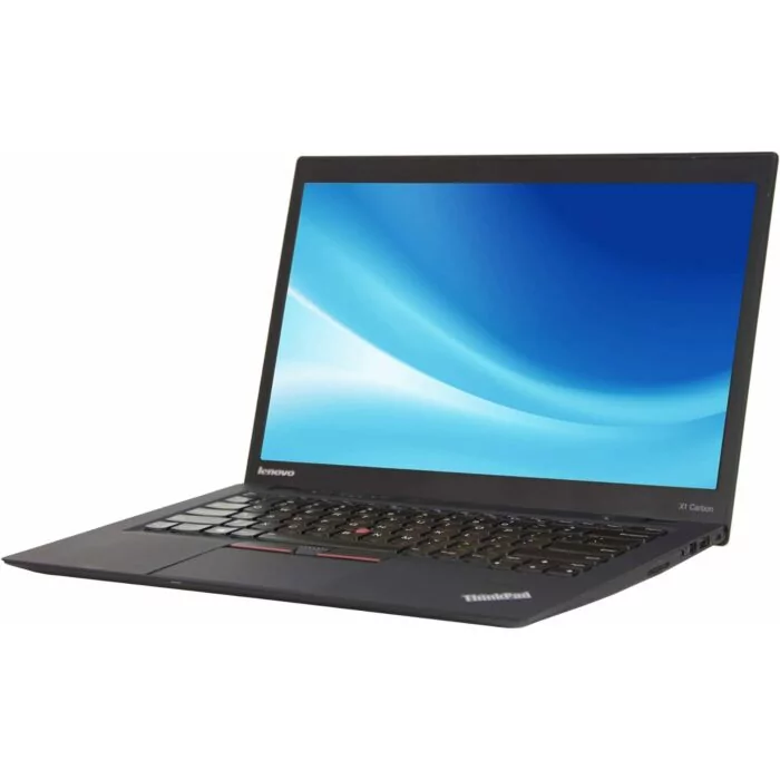 lenovo-thinkpad-x1-carbon