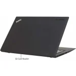 lenovo-thinkpad-x1-carbon