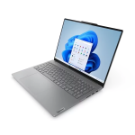 Lenovo-YOGA-Pro-9-price-today