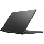 lenovo-black