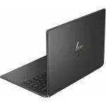 hp-spectre-nightfall-black