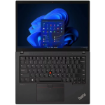 lenovo-thinkpad-T14s-price-today