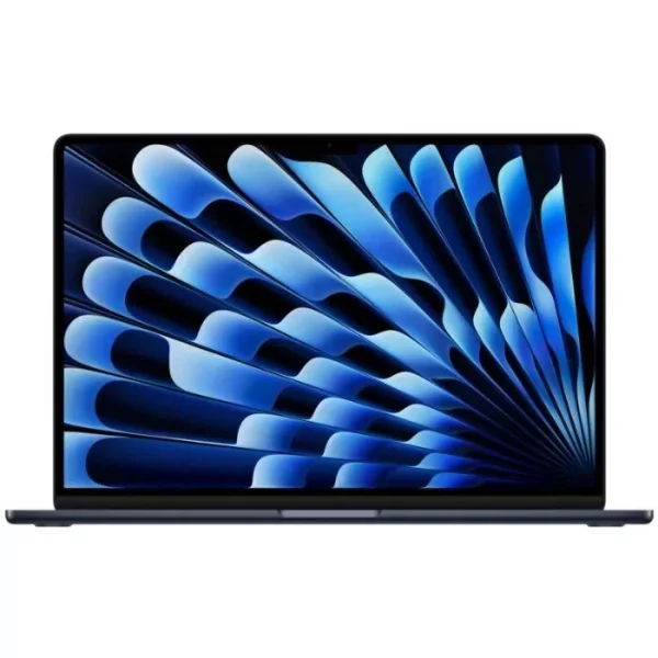 Apple-Macbook-Air-Z18U000T5-M2.