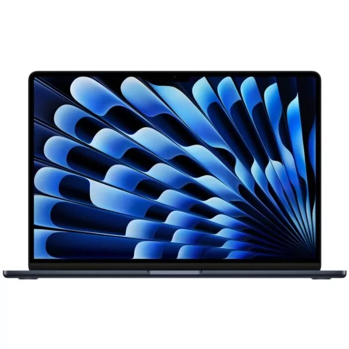 Apple-Macbook-Air-Z18U000T5-M2.