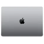 Apple Macbook Pro Z174001X7 M2