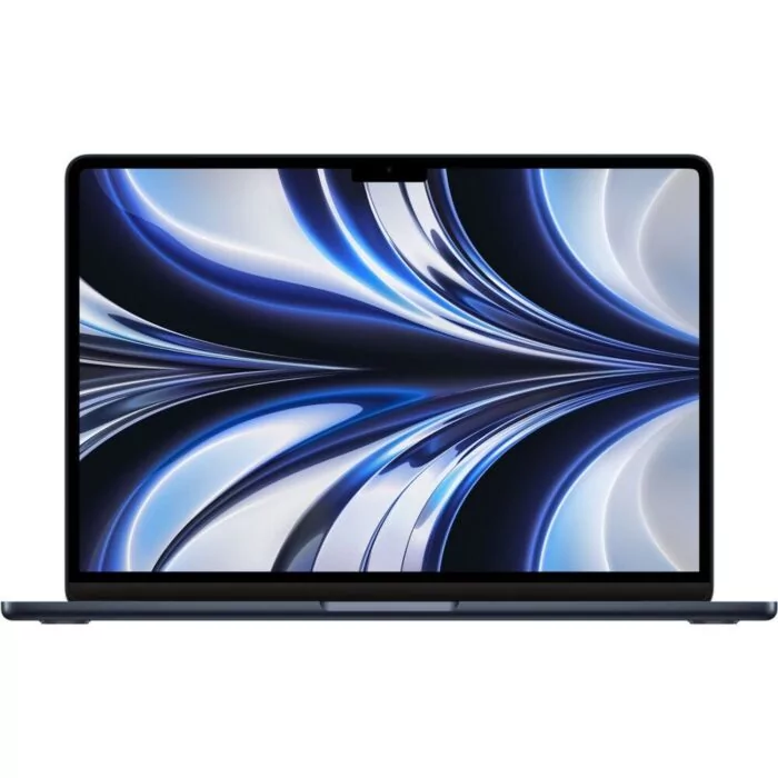 Apple Macbook Pro Z174001X7 M2