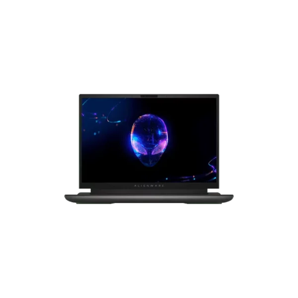 Dell Alienware M16 R2 Core Ultra 7