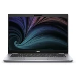 Dell-Latitude-13-5310-Core-i7