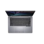 Dell-Latitude-13-5310-Core-i7