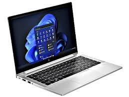 HP-Elitebook-640-G10-Core-i5