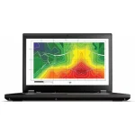 Lenovo-ThinkPad-P50-Core-i7