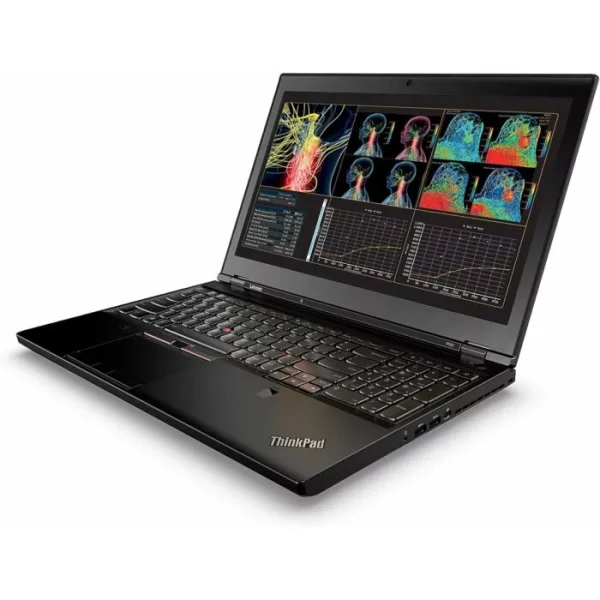 Lenovo-ThinkPad-P50-Core-i7