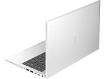 hp-elitebook-pike-silver-aluminium