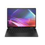 hp-spectre-nightfall-black