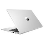 hp-probook-silver