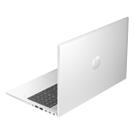 hp-probook-silver