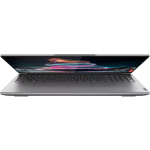 Lenovo-YOGA-Pro-9-price-today