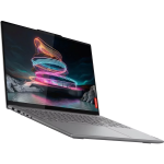 Lenovo-YOGA-Pro-9-price-today