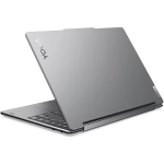 lenovo-yoga-9-2-price today