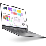 lenovo-yoga-9-2-price today