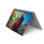 lenovo-yoga-9-2-price today