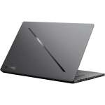 asus-rog-zephyrus-price-today