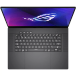 asus-rog-zephyrus-price-today