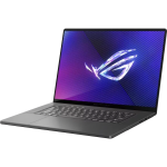 asus-rog-zephyrus-price-today