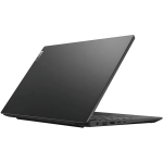 lenovo-v15-g4-price-today