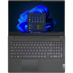 lenovo-v15-g4-price-today