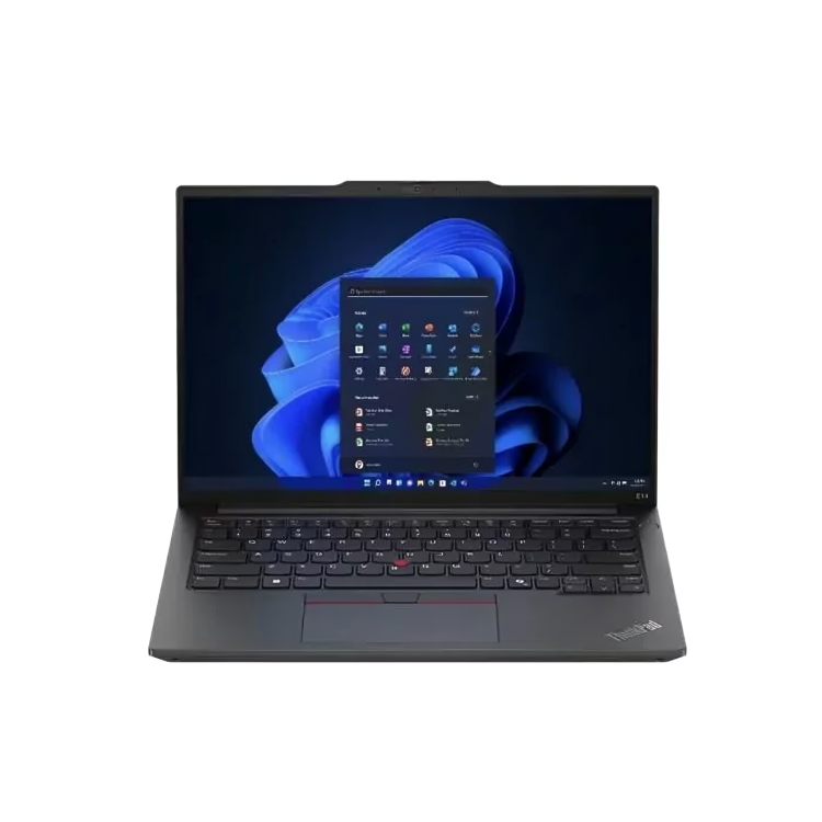 lenovo-thinkpad-e14-price-today