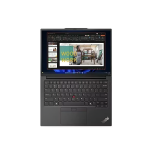 lenovo-thinkpad-e14-price-today