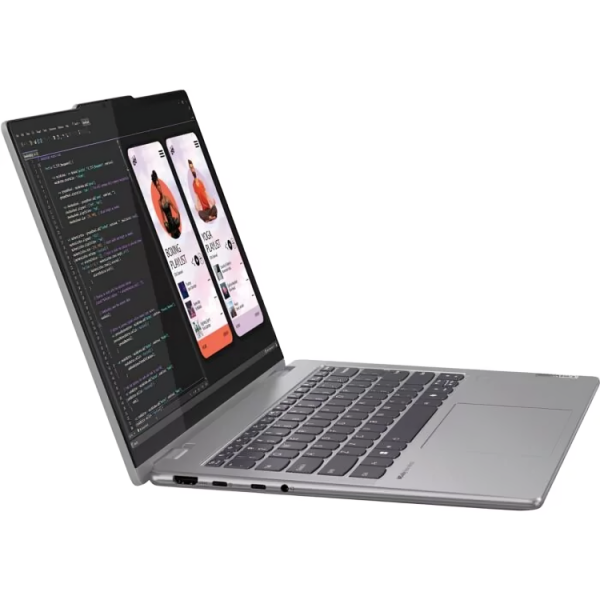 lenovo-yoga-72-price-today