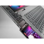 lenovo-yoga-72-price-today