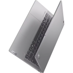 lenovo-yoga-72-price-today