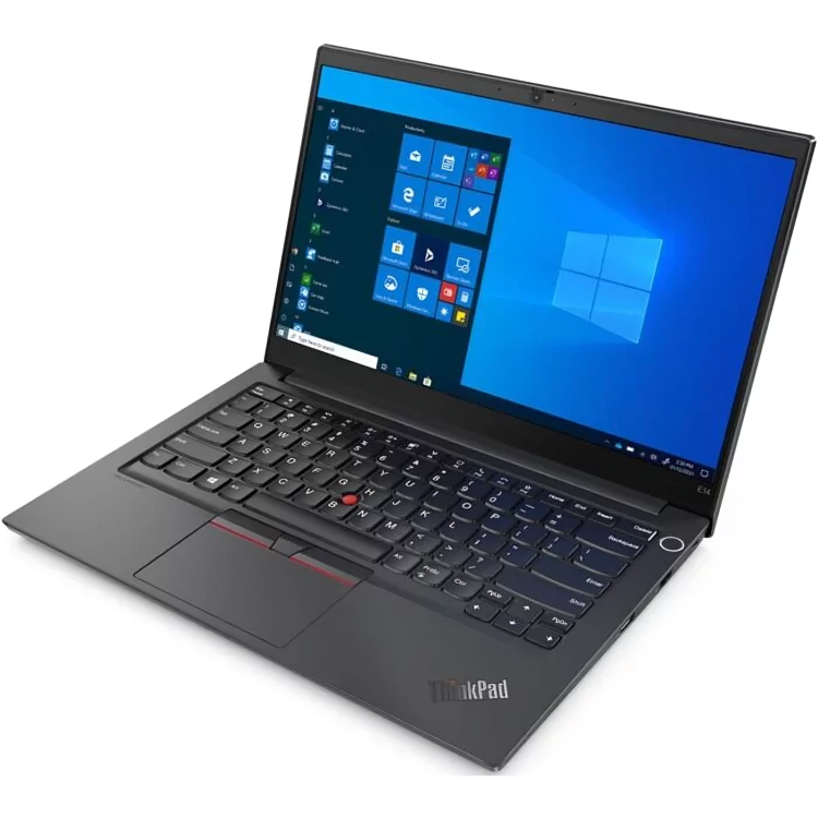 lenovo-thinkpad-e14-price-today