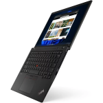 lenovo-thinkpad-T14s-price-today