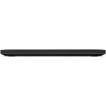 lenovo-thinkpad-T14s-price-today