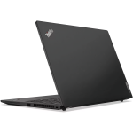 lenovo-thinkpad-T14s-price-today