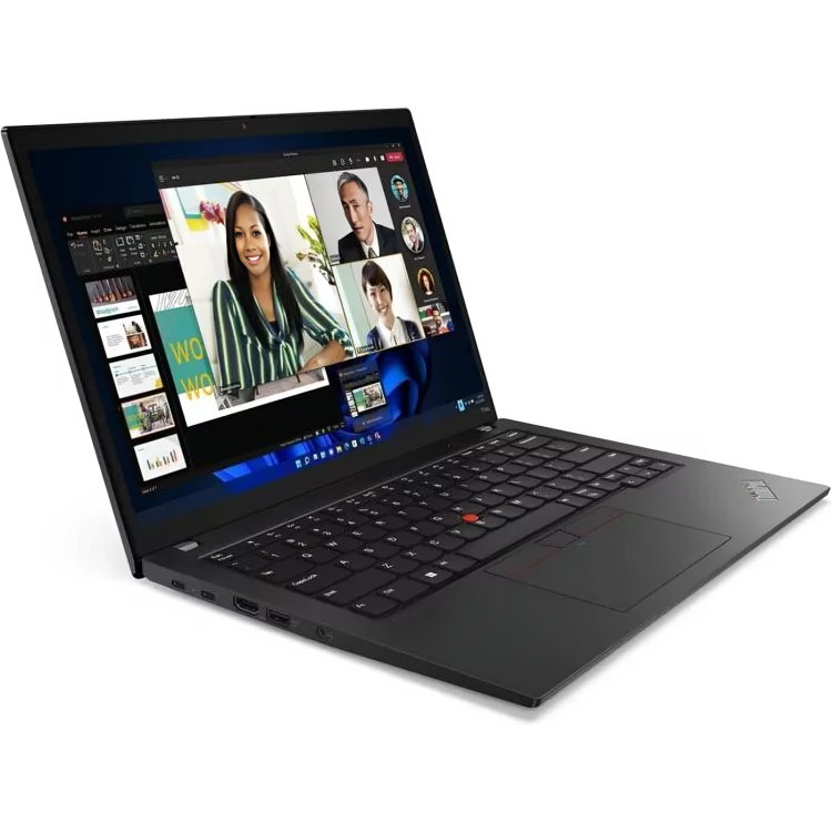 lenovo-thinkpad-T14s-price-today