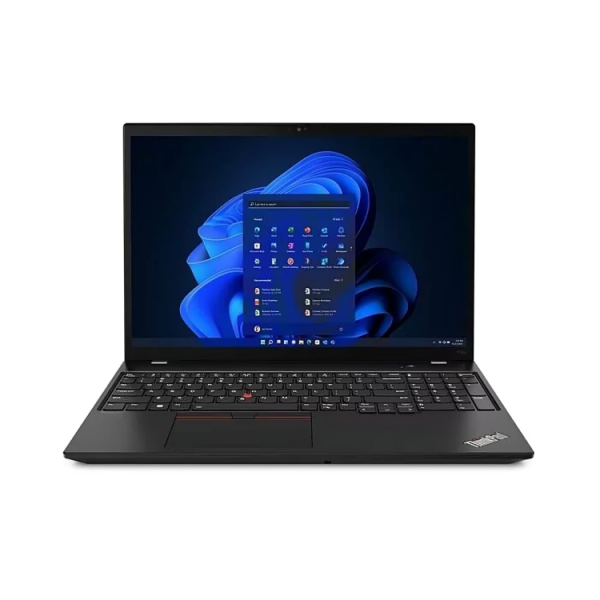 lenovo-thinkPad-T16-price-today