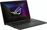 asus-rog-zephyrus-g16 GU603VV-price-today