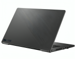 asus-rog-zephyrus-g16 GU603VV-price-today