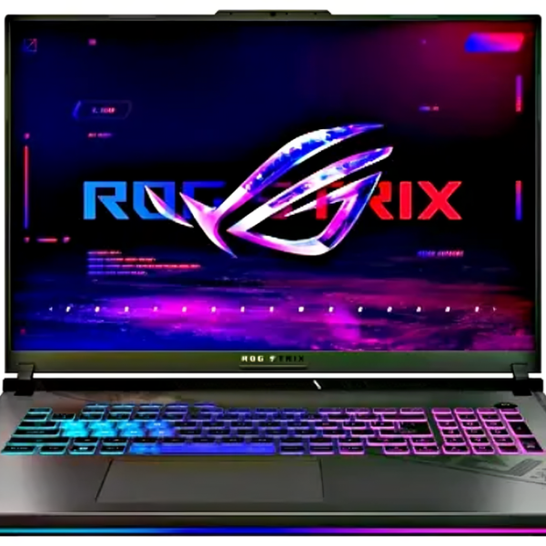 asus-rog-strix-g18-price-today