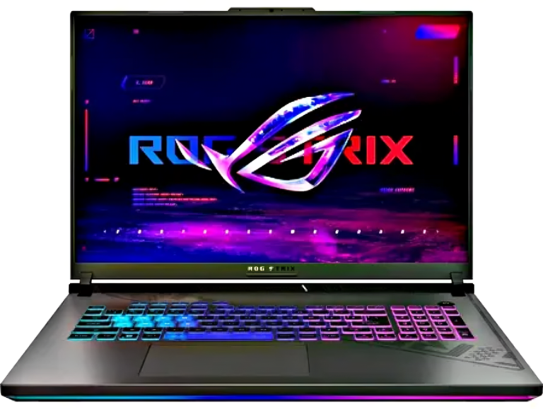 asus-rog-strix-g18-price-today