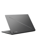 asus-rog-zephyrus-g16