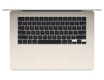 apple-macbook-air-15-price-today