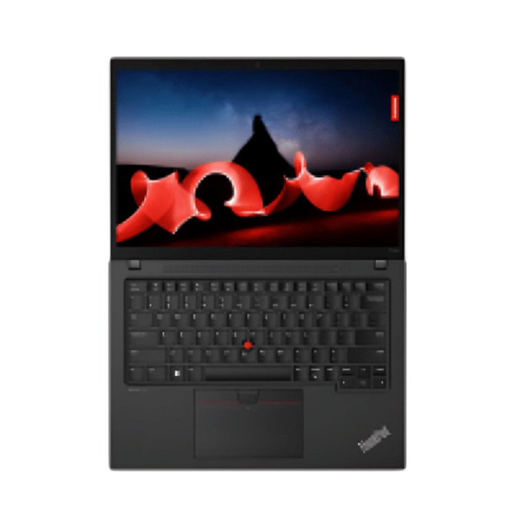 lenovo-thinkpad-t14s-price-today