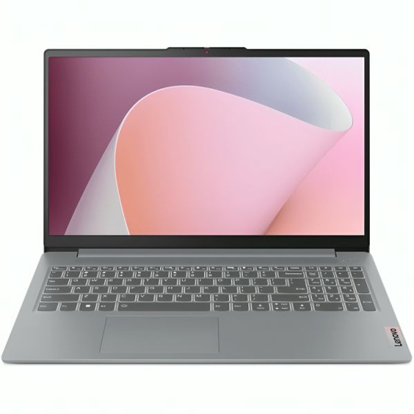 lenovo-Ideapad-slim-price-today