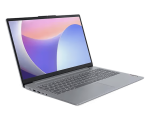 lenovo-Ideapad-slim-price-today